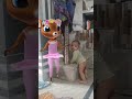 Nari Mein Hari Song Short