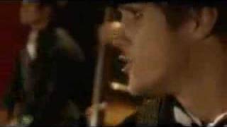 kid courageous - Life's a movie