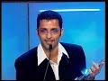 Zee Cine Awards 2004 | Best Choreographer | Ganesh Hegde