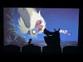 The Lion King 11 2 Timon And Pumbaa Interrupt 3