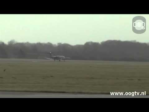 Kort nieuws 7 maart 2012