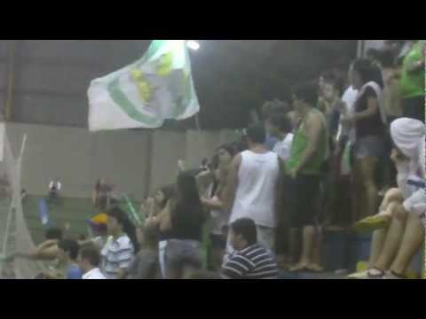 Atlética Fecap - Teaser