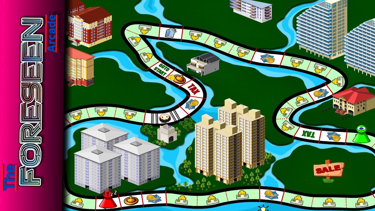 Gameplay Video