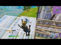 250 sub Special 🙈 #AresUprise #AresTfUp 250 sub Special 🙈 #AresUprise #AresTfUp