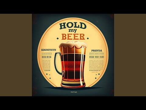 Hold My Beer (Radio Edit)