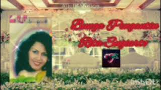 Download lagu ' BUNGA PENGANTIN ' RITA SUGIARTO mp3 Download lagu ' BUNGA PENGANTIN ' RITA SUGIARTO mp3