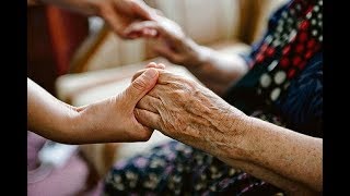 Мам, сколько ты там еще будешь скрипеть, мы спать хотим! Сын потом об этом жалел всю жизнь