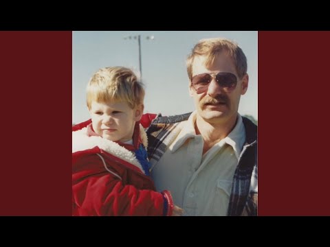 Video thumbnail for Go Down Singin’