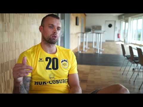 Florian Billek Rollen