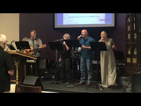 Veshamru (Adi Ran) sept 2023