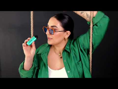 Herby Product Intro