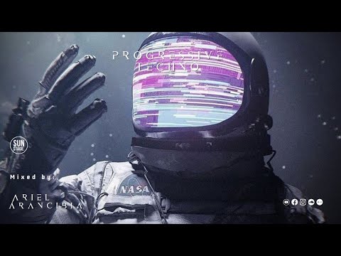 Boris Brejcha - Solomun - Tale Of Us - Hozho - Ariel Arancibia - 2022 | (Sun Stage. Mix)