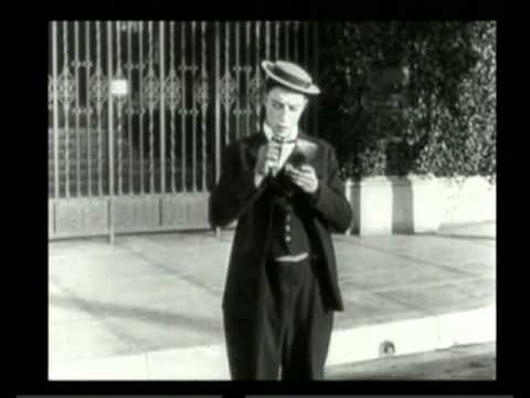 Electric Swing Circus - The Penniless Optimist EP - Out now!