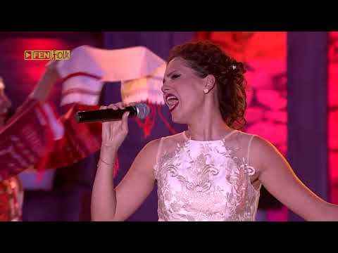 ЦВЕТЕЛИНА ВЕСЕЛИНОВА - Едно мало дете / TSVETELINA VESELINOVA - Edno malo dete