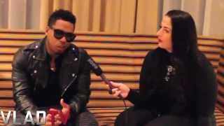 Bobby V. Speaks on Changing Name Over Copyright Lawsuit