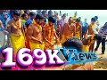 Irular Celebration Masimagam 2021 நூல் பொட்டு யரங்கள் வரா �