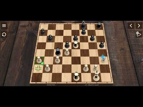 Chess analysis. #chess #chessgames #chessmood #chesstime ❤❤😈😈🔥🔥🥶🥶😱😱