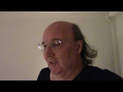 MongoTV_1533 - God Søndag Aften og Tak For Denne Uge - Godnat