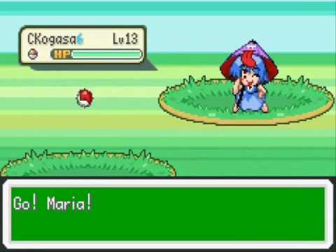 LP TPP 1.8E Blind - Episode 9: