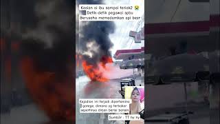 Download lagu MOMENT OF FIRE AT PERTAMINA GAREGE #viralvideo #today'sinfo #latestinfo mp3 Download lagu MOMENT OF FIRE AT PERTAMINA GAREGE #viralvideo #today'sinfo #latestinfo mp3