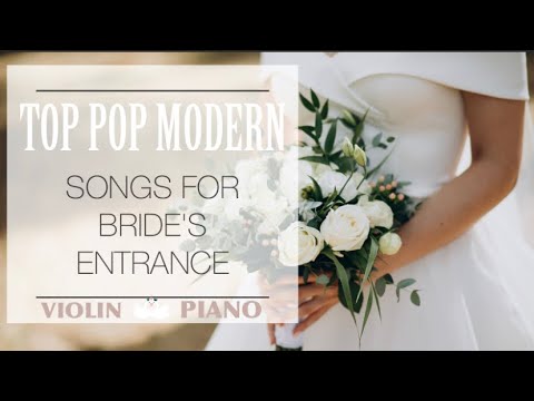 Promotional video thumbnail 6 for VSmusic4u Wedding & Event Musicians