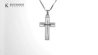 Κόσμημα Κοτσώνης Κόρινθος / Κοσμήματα με την υπογραφή του καλύτερου Ελληνικού εργαστηρίου