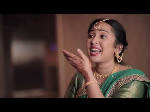 Wedding Planner portfolio by The Velvet Weddings in Delhi - Photo 1 Wedding Planner portfolio by The Velvet Weddings in Delhi - Photo 1