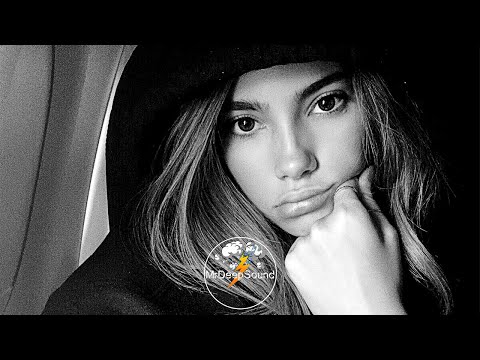 Moe Turk & Mr.Nu - My Everything (Original Mix)