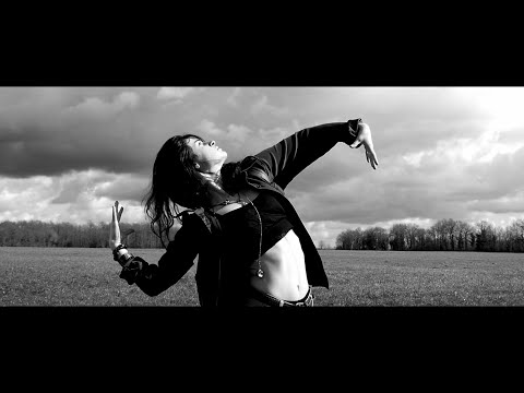 Wave's Kid - TREE (Official Video)