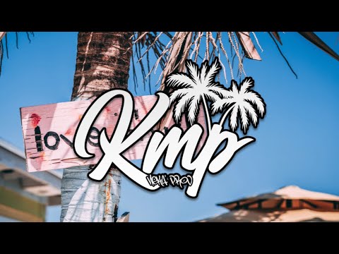 DJ KMP Ft HS MUSXK x MARTIN JONDO - LITTLE CLOSER [ ZOUK REMIX 2K23 ]