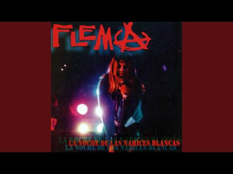 Vaf - Flema