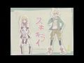 【Like, Dislike】 |Kagamine Rin & Len| Fandub Español ...