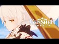 Genshin Impact  Minden platform  INGAMEITEM játékmenet videója