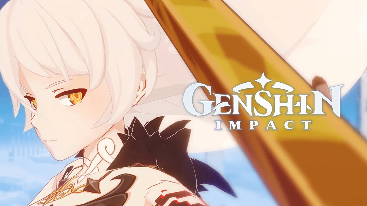 Game Intro