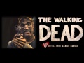The Walking Dead - Kenny's Sacrifice [Ben/Christa ...
