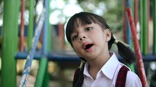 Download lagu 1 2 3 4 5 6 7 8 SUNGGUH SENANG AMAT SENANG (COVER BY SALSA) mp3 Download lagu 1 2 3 4 5 6 7 8 SUNGGUH SENANG AMAT SENANG (COVER BY SALSA) mp3