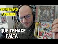 Spinecard No Me Llames Paleto Por Jugar A Juegos Japone