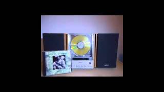 Leap of Faith by Kenny Loggins (CD, Sep-1991, Columbia (USA)) CD44