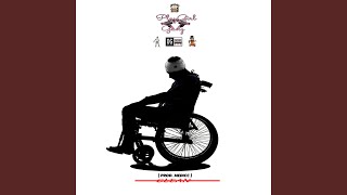 Running Man (feat. Bali Baby & Chelly the MC)