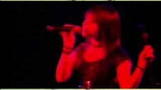 Kudai ::: Quiero Mis Quince (2da temporada)