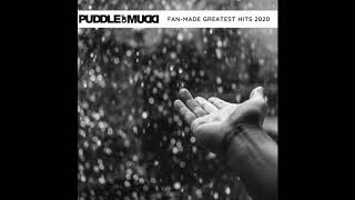 Puddle of Mudd - 12 - Piece Of The Action
