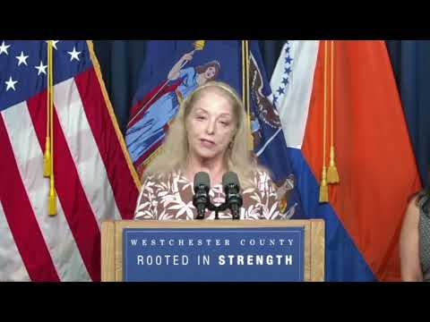 Free Westchester County Vaccines