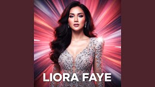 Download lagu Hanya Kamu di Hatiku mp3 Download lagu Hanya Kamu di Hatiku mp3
