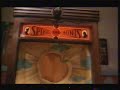 James The Giant Peach End Credits TV Version