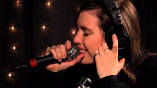 Lykke Li - No Rest For The Wicked (Live on KEXP)