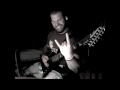 Scar Symmetry - Reborn - Cover