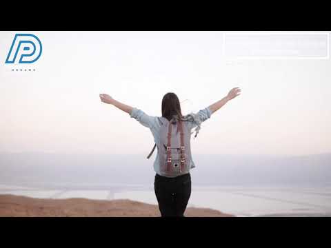 One Pale Ghost - Moment In Solitude (Alex Byrka Mix) [Progressive Dreams Emotions]