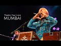 Satinder Sartaaj Sanjay Dutt live Performance Mumbai