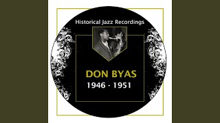 I Surrender, Dear (feat. Peanuts Holland, Tyree Glenn &amp; Billy Taylor)