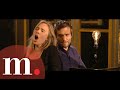 Elsa Dreisig & Romain Louveau - Weill: Youkali to an Empty Concert Hall